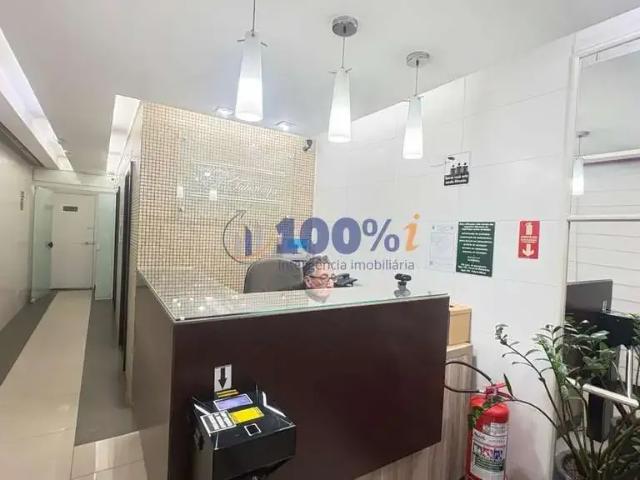 Escritorio venda em Região Imediata de Campinas, Região Metropolitana de Campinas