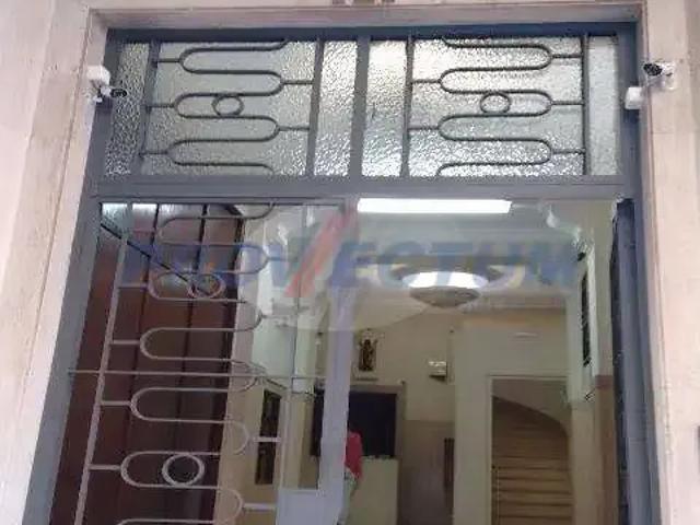 Escritorio venda em Região Imediata de Campinas, Região Metropolitana de Campinas