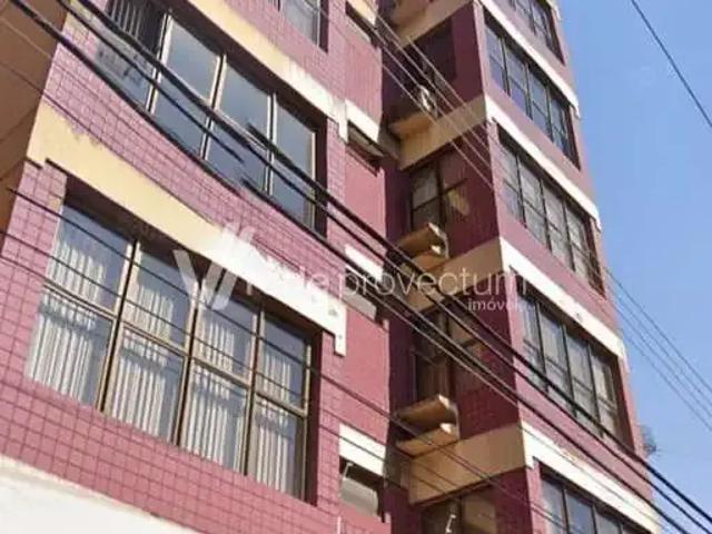 Escritorio venda em Região Imediata de Campinas, Região Metropolitana de Campinas