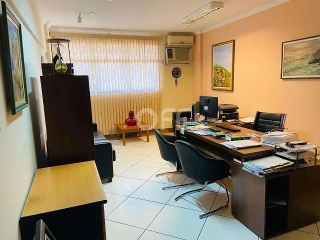 Escritorio venda em Região Imediata de Campinas, Região Metropolitana de Campinas