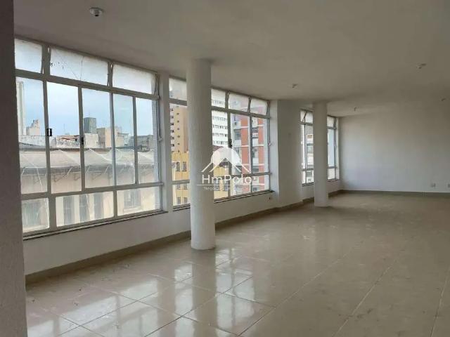 Escritorio venda em Região Imediata de Campinas, Região Metropolitana de Campinas