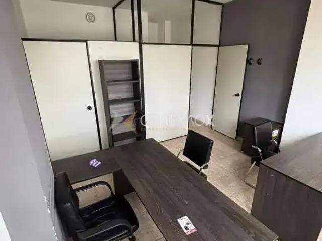Escritorio venda em Região Imediata de Campinas, Região Metropolitana de Campinas