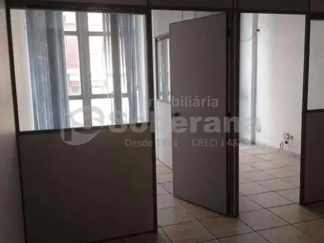 Escritorio venda em Região Imediata de Campinas, Região Metropolitana de Campinas