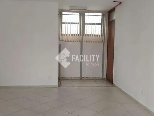 Escritorio venda em Região Imediata de Campinas, Região Metropolitana de Campinas