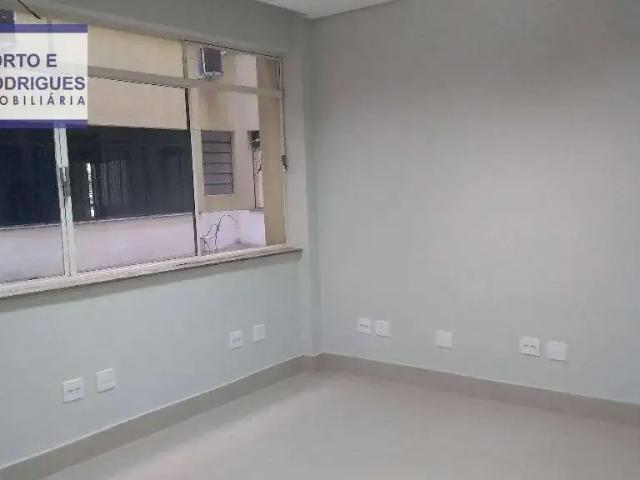 Escritorio venda em Região Imediata de Campinas, Região Metropolitana de Campinas