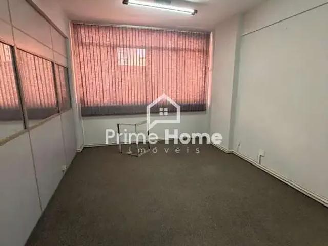 Escritorio venda em Região Imediata de Campinas, Região Metropolitana de Campinas