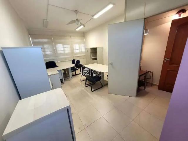 Escritorio venda em Região Imediata de Campinas, Região Metropolitana de Campinas