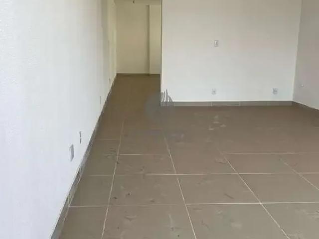 Escritorio venda em Região Imediata de Campinas, Região Metropolitana de Campinas
