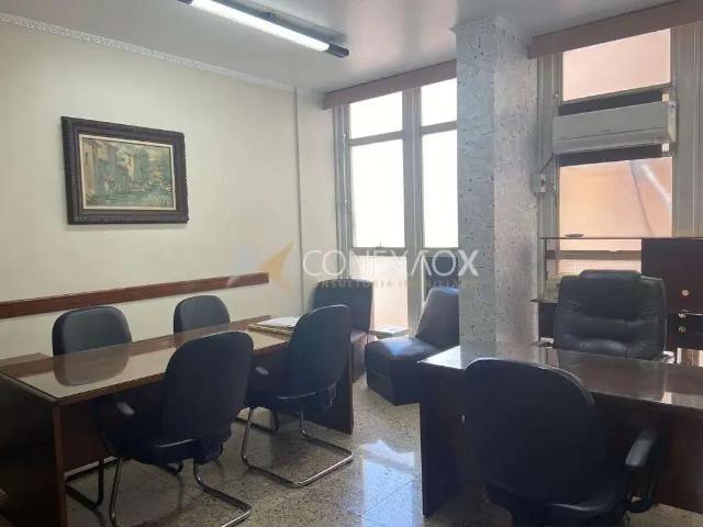 Escritorio venda em Região Imediata de Campinas, Região Metropolitana de Campinas