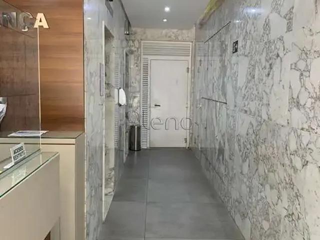 Escritorio venda em Região Imediata de Campinas, Região Metropolitana de Campinas