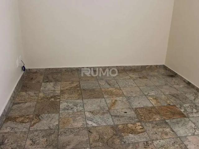 Escritorio venda em Região Imediata de Campinas, Região Metropolitana de Campinas