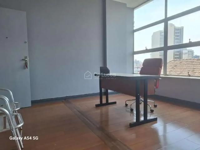 Escritorio venda em Região Imediata de Campinas, Região Metropolitana de Campinas