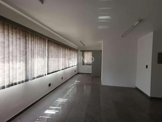 Escritorio venda em Região Imediata de Campinas, Região Metropolitana de Campinas