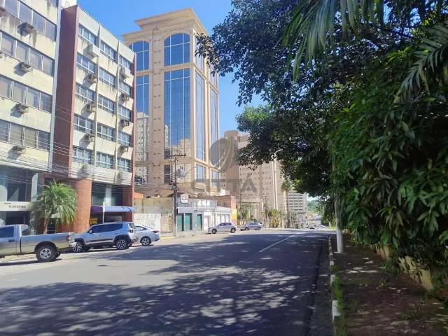 Escritorio venda em Região Imediata de Campinas, Região Metropolitana de Campinas