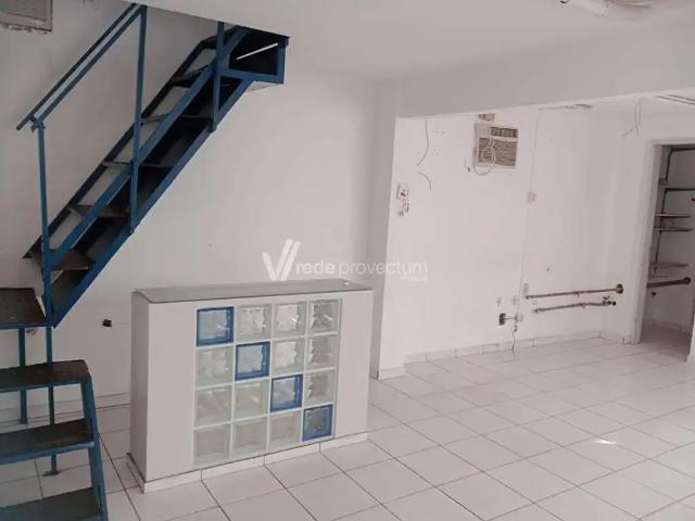 Escritorio venda em Região Imediata de Campinas, Região Metropolitana de Campinas