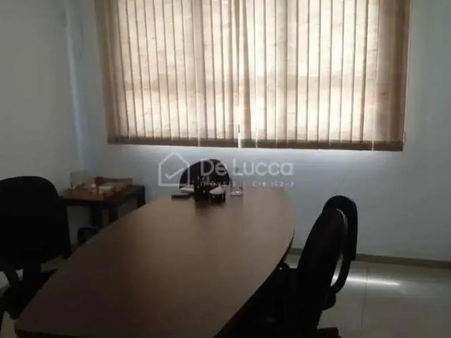 Escritorio venda em Região Imediata de Campinas, Região Metropolitana de Campinas