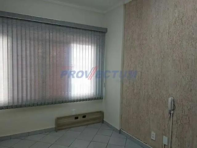 Escritorio venda em Região Imediata de Campinas, Região Metropolitana de Campinas