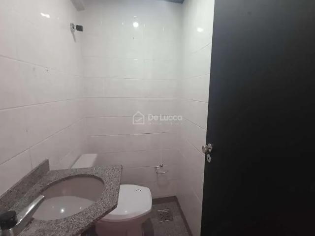 Escritorio venda em Região Imediata de Campinas, Região Metropolitana de Campinas