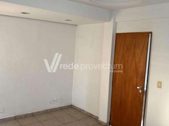 Escritorio venda em Região Imediata de Campinas, Região Metropolitana de Campinas