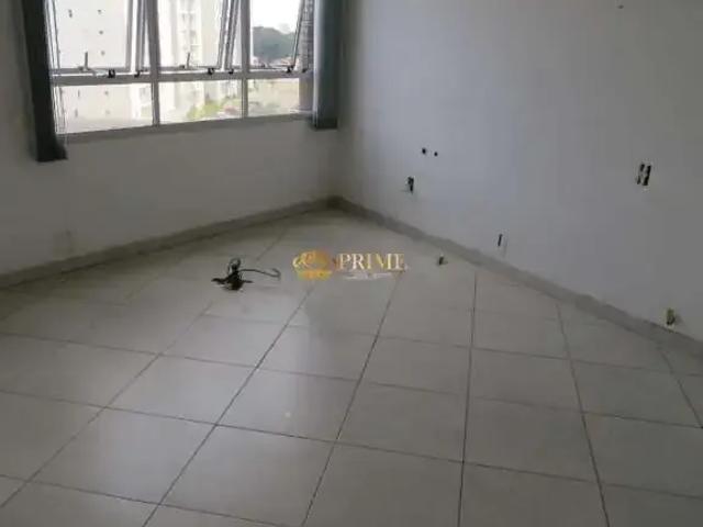 Escritorio venda em Região Imediata de Campinas, Região Metropolitana de Campinas