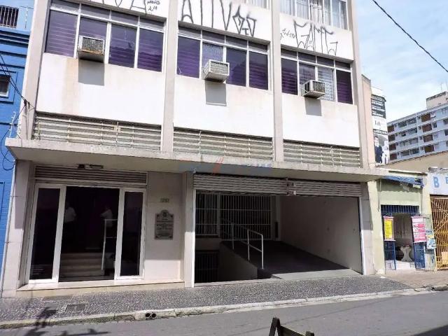Escritorio venda em Região Imediata de Campinas, Região Metropolitana de Campinas