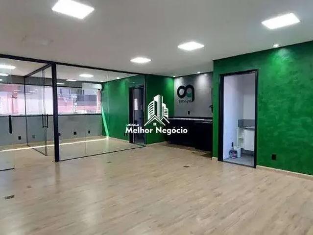Escritorio venda em Região Imediata de Campinas, Região Metropolitana de Campinas
