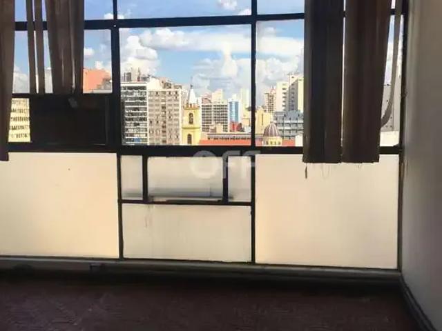 Escritorio venda em Região Imediata de Campinas, Região Metropolitana de Campinas
