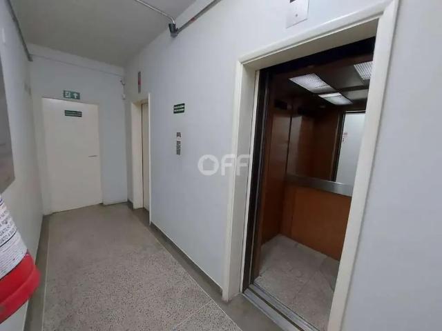 Escritorio venda em Região Imediata de Campinas, Região Metropolitana de Campinas