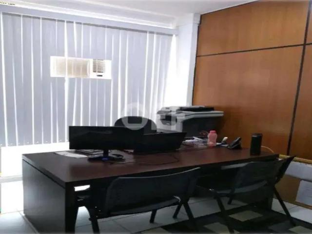 Escritorio venda em Região Imediata de Campinas, Região Metropolitana de Campinas