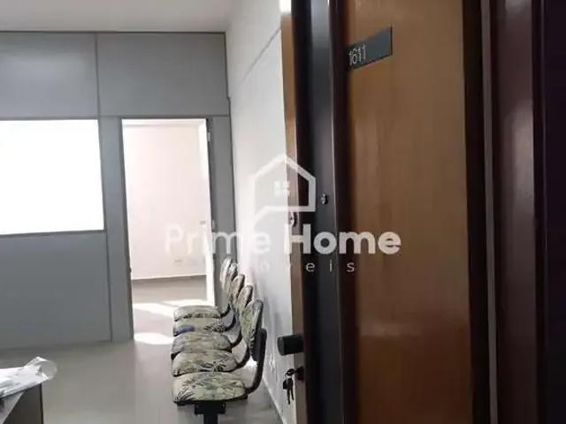 Escritorio venda em Região Imediata de Campinas, Região Metropolitana de Campinas