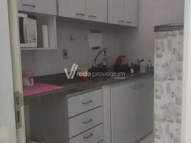 Escritorio venda em Região Imediata de Campinas, Região Metropolitana de Campinas