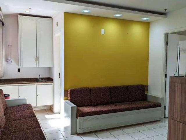 Escritorio venda em Região Imediata de Campinas, Região Metropolitana de Campinas