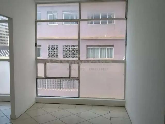 Escritorio venda em Região Imediata de Campinas, Região Metropolitana de Campinas