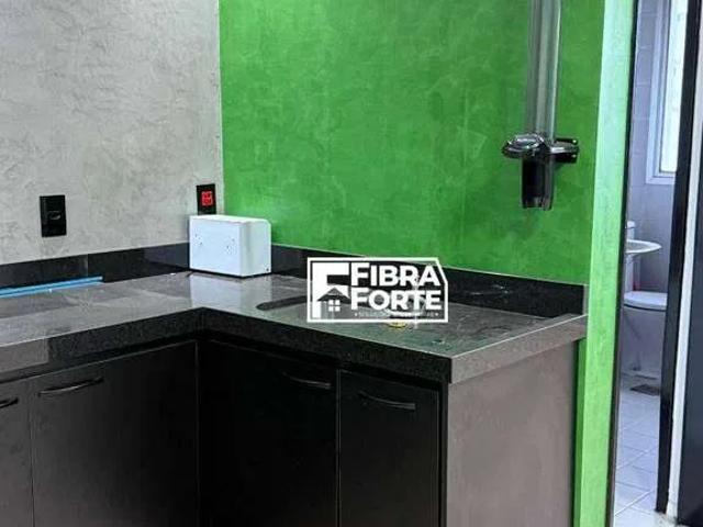 Escritorio venda em Região Imediata de Campinas, Região Metropolitana de Campinas