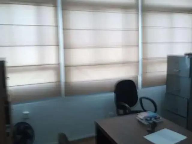 Escritorio venda em Região Imediata de Campinas, Região Metropolitana de Campinas