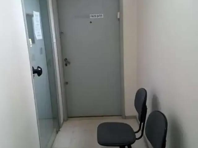 Escritorio venda em Região Imediata de Campinas, Região Metropolitana de Campinas