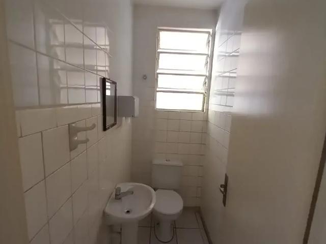 Escritorio venda em Região Imediata de Campinas, Região Metropolitana de Campinas