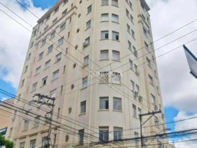 Escritorio venda em Região Imediata de Campinas, Região Metropolitana de Campinas