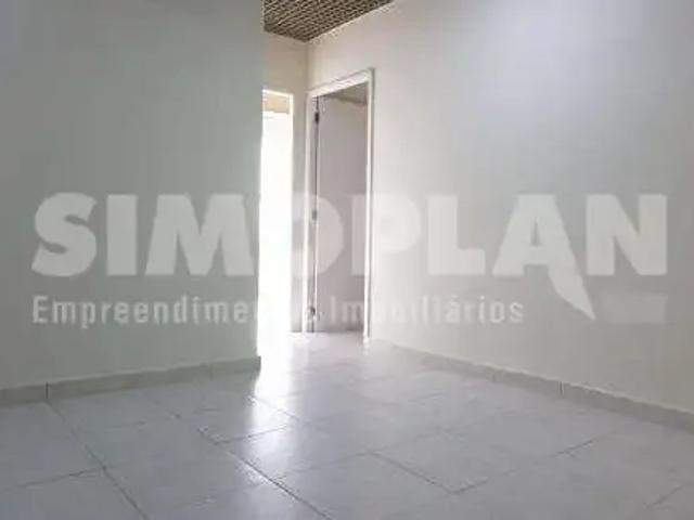Escritorio venda em Região Imediata de Campinas, Região Metropolitana de Campinas