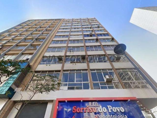 Escritorio venda em Região Imediata de Campinas, Região Metropolitana de Campinas