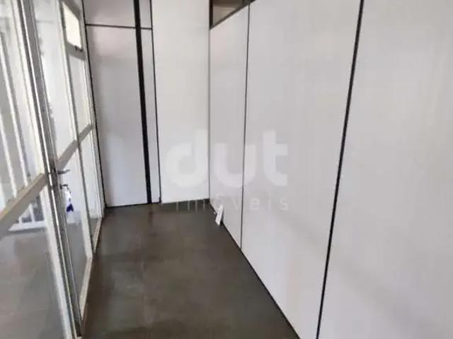Escritorio venda em Região Imediata de Campinas, Região Metropolitana de Campinas