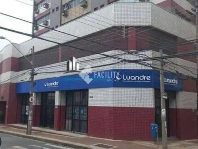 Escritorio venda em Região Imediata de Campinas, Região Metropolitana de Campinas