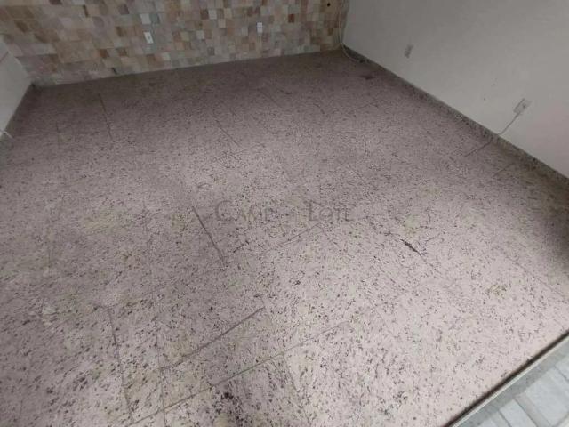 Escritorio venda em Região Imediata de Campinas, Região Metropolitana de Campinas