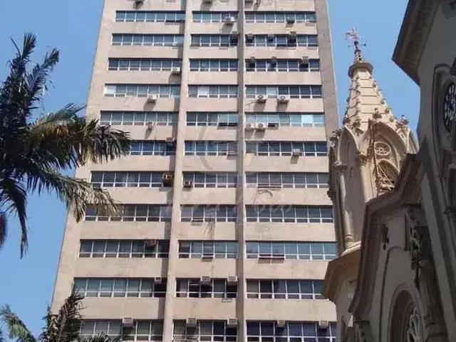 Escritorio venda em Região Imediata de Campinas, Região Metropolitana de Campinas