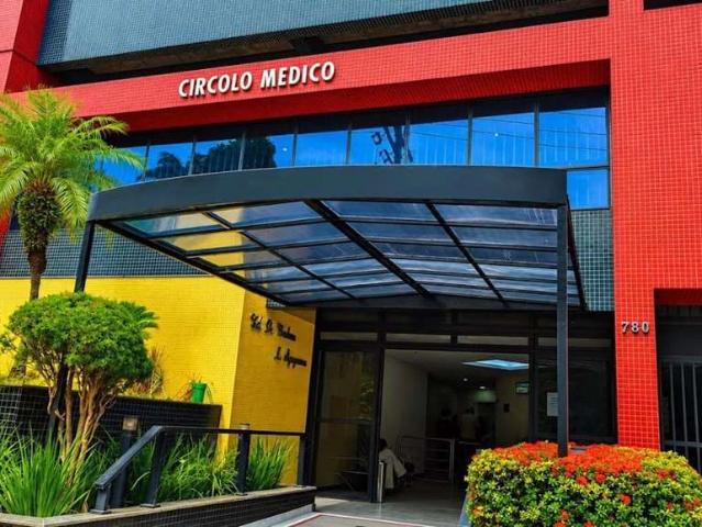 Escritorio venda em Região Imediata de Campinas, Região Metropolitana de Campinas