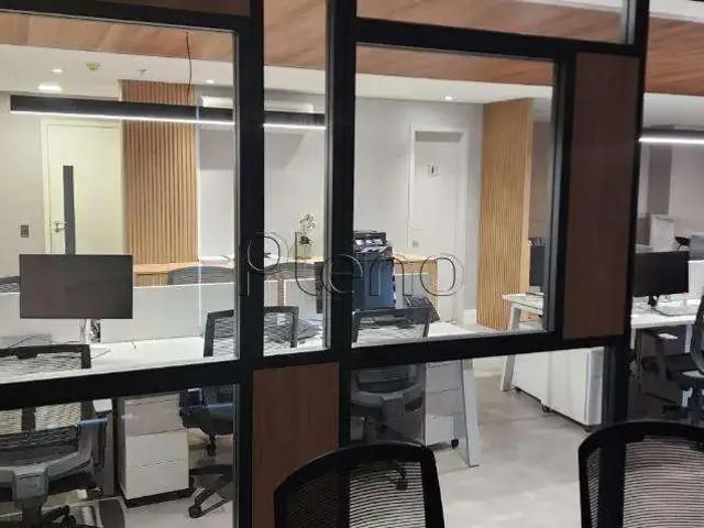 Escritorio venda em Região Imediata de Campinas, Região Metropolitana de Campinas