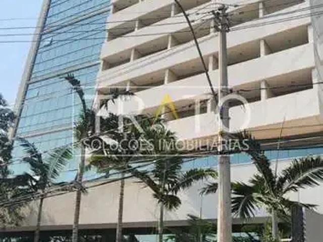 Escritorio venda em Região Imediata de Campinas, Região Metropolitana de Campinas