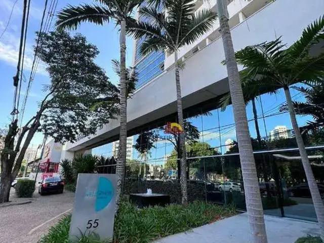 Escritorio venda em Região Imediata de Campinas, Região Metropolitana de Campinas