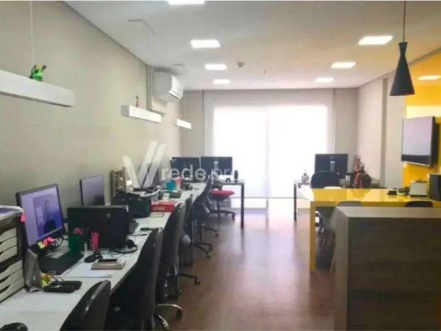 Escritorio venda em Região Imediata de Campinas, Região Metropolitana de Campinas