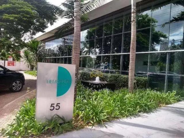 Escritorio venda em Região Imediata de Campinas, Região Metropolitana de Campinas